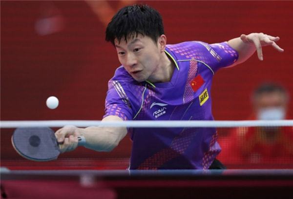 塞拜疆球员 塞拜疆球员