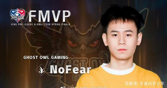 赞于汉超 赞于汉超