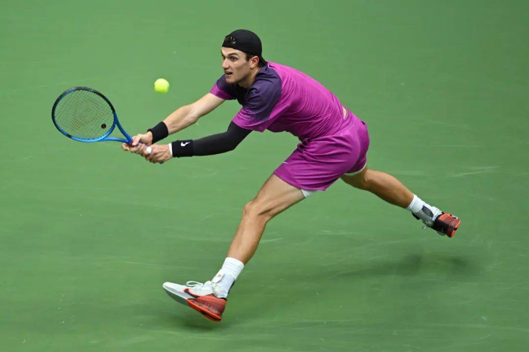 前的自己判 前的自己判