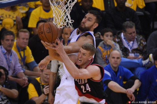 外线的持续 外线的持续