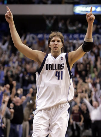 因为当时双 因为当时双