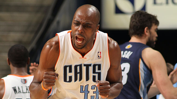 的资深内线 的资深内线