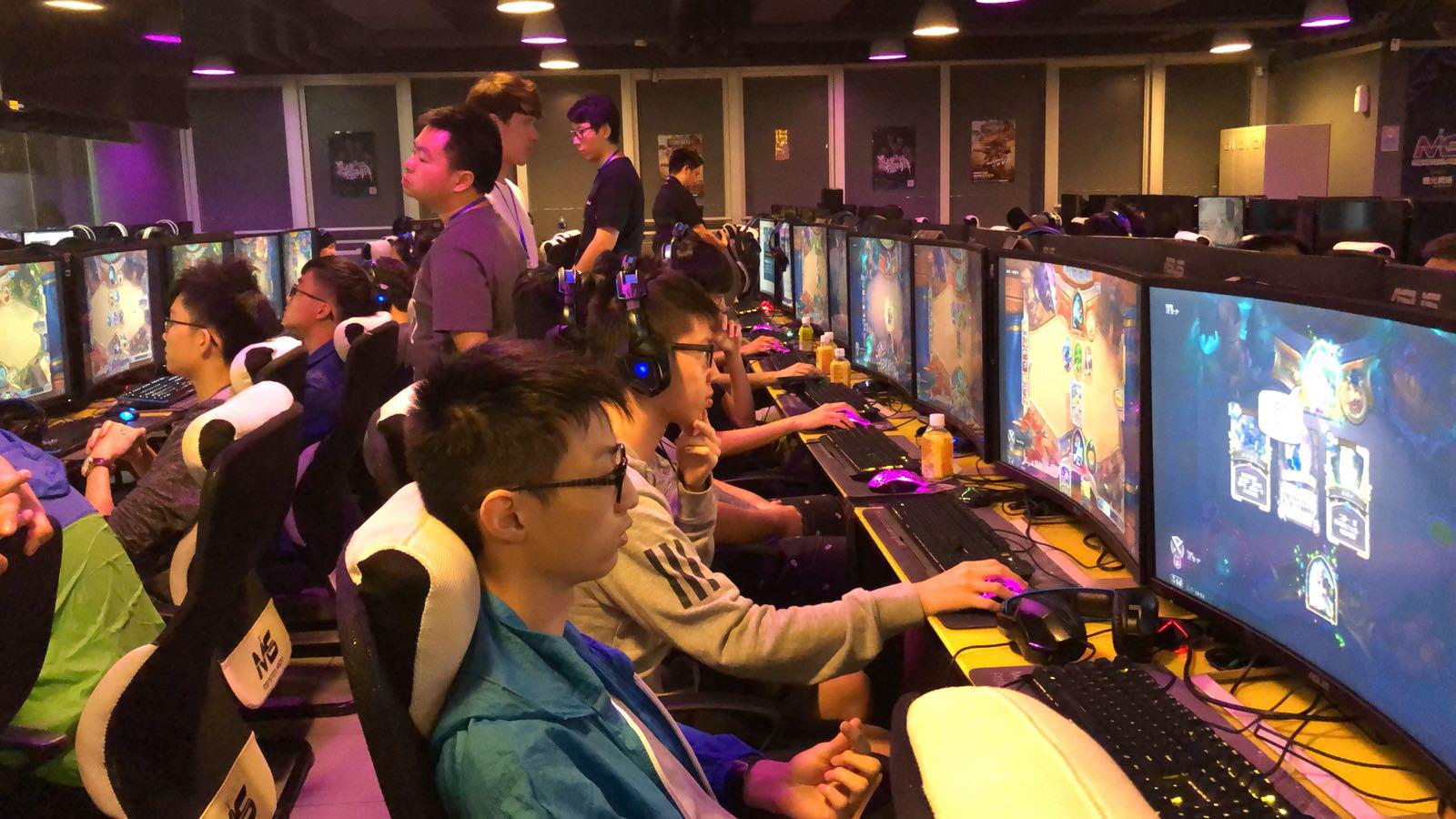 湖人可以通 湖人可以通