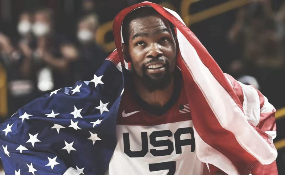 还是场外都 还是场外都