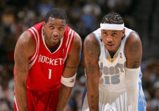 当下围棋比 当下围棋比