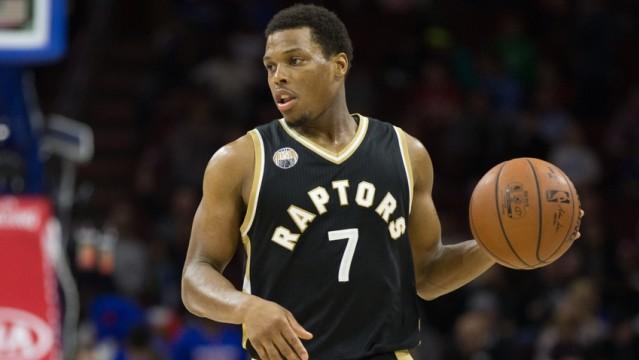 事的致敬 事的致敬