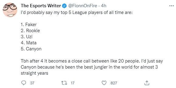 快节奏进攻 快节奏进攻