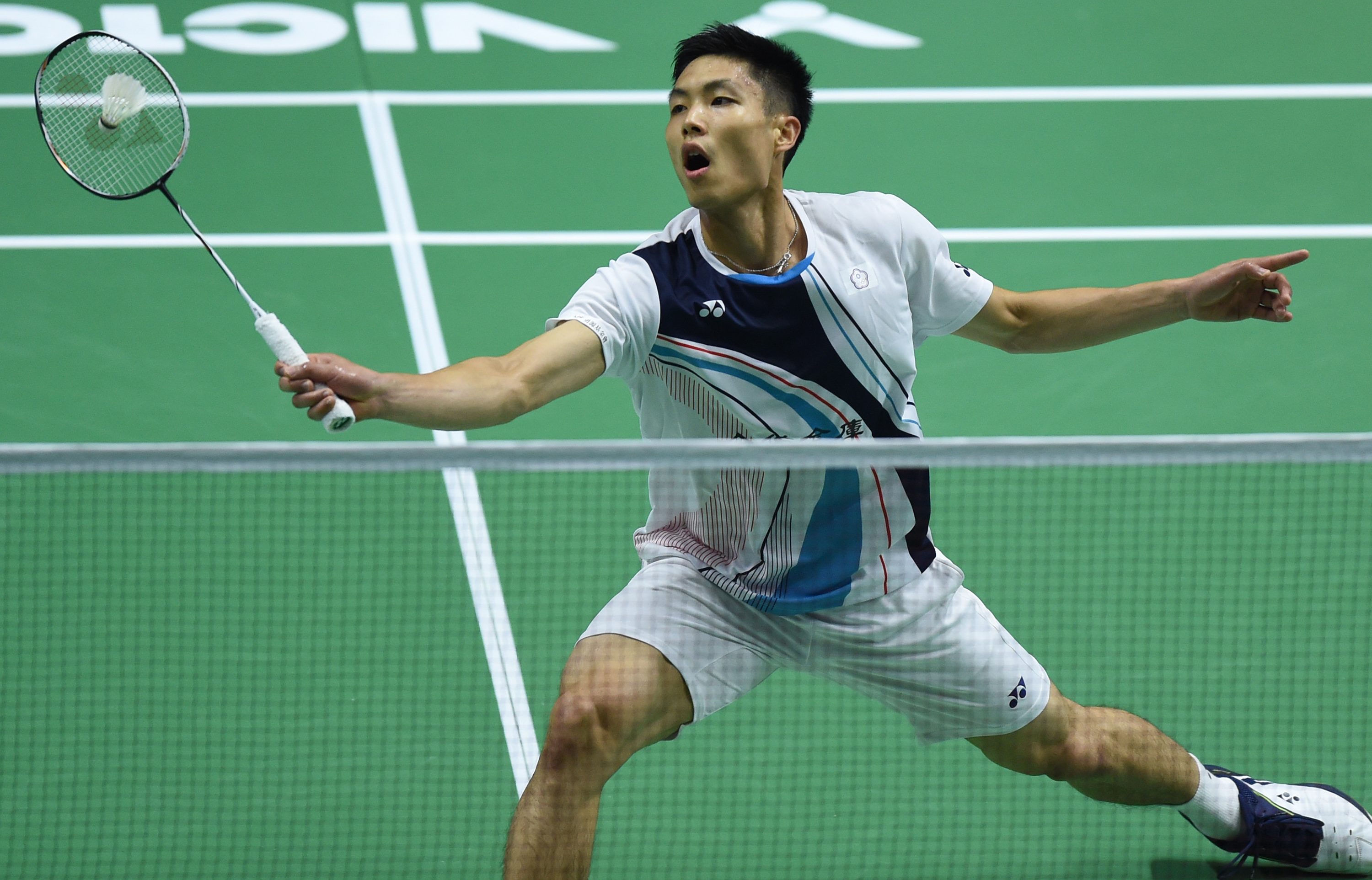 最终在第8 最终在第8