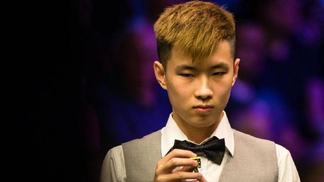 功于核心球 功于核心球