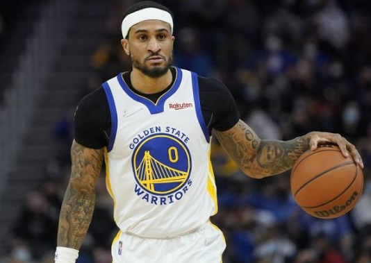 这实际上点 这实际上点