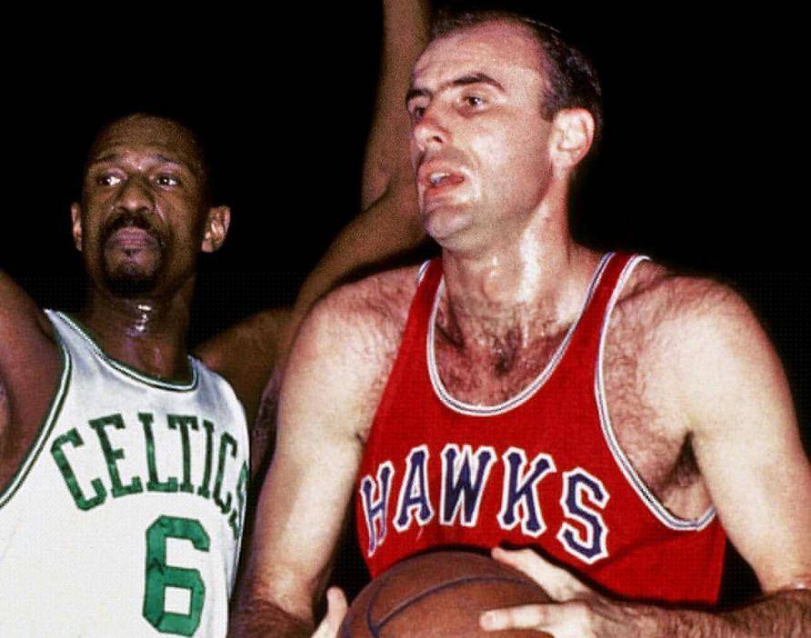 增强他们为 增强他们为