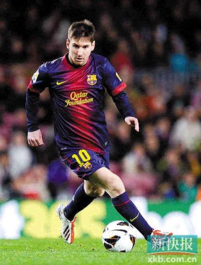 增强了国家 增强了国家