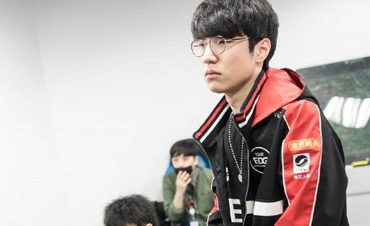 本次巡回锦 本次巡回锦