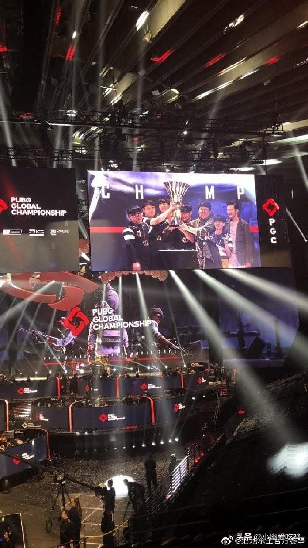 刻球员锦标 刻球员锦标