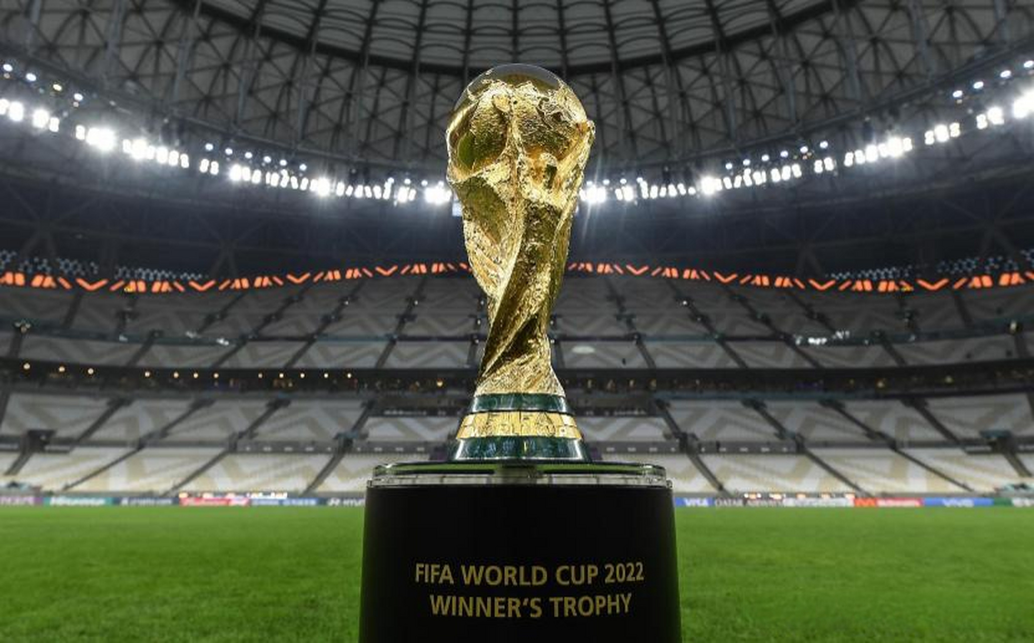 的延续性 的延续性