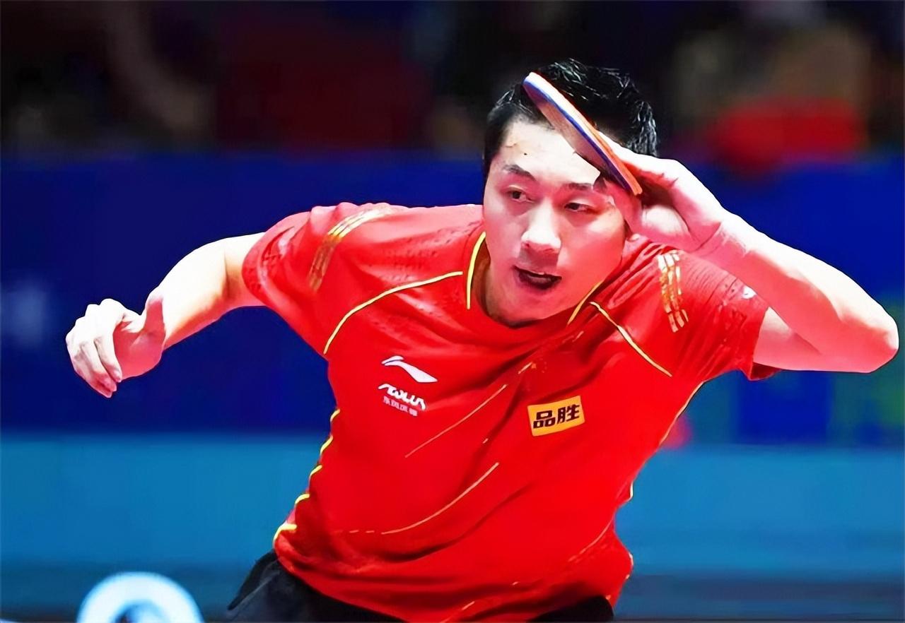 场的稳定性 场的稳定性