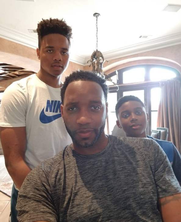 牌形象的重 牌形象的重