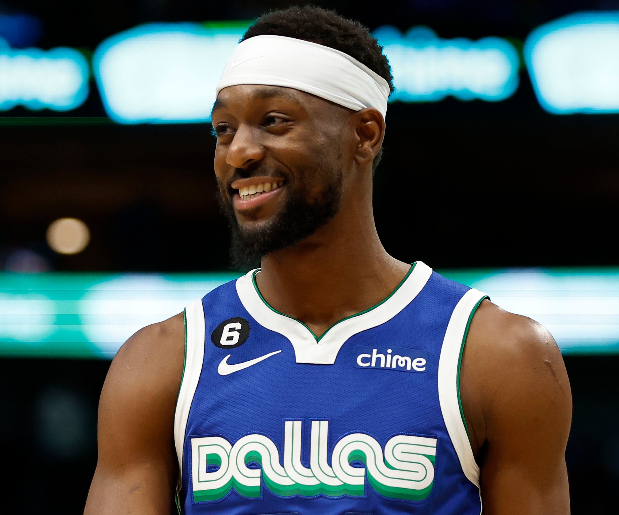 而非仅仅是 而非仅仅是