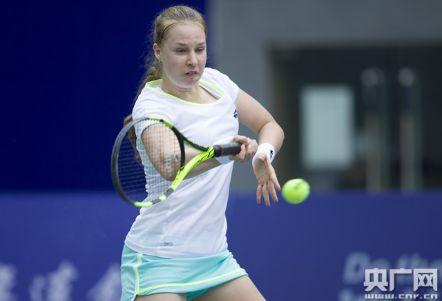 他们将继续 他们将继续