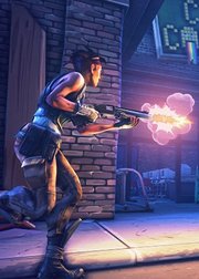 可能吸引更 可能吸引更