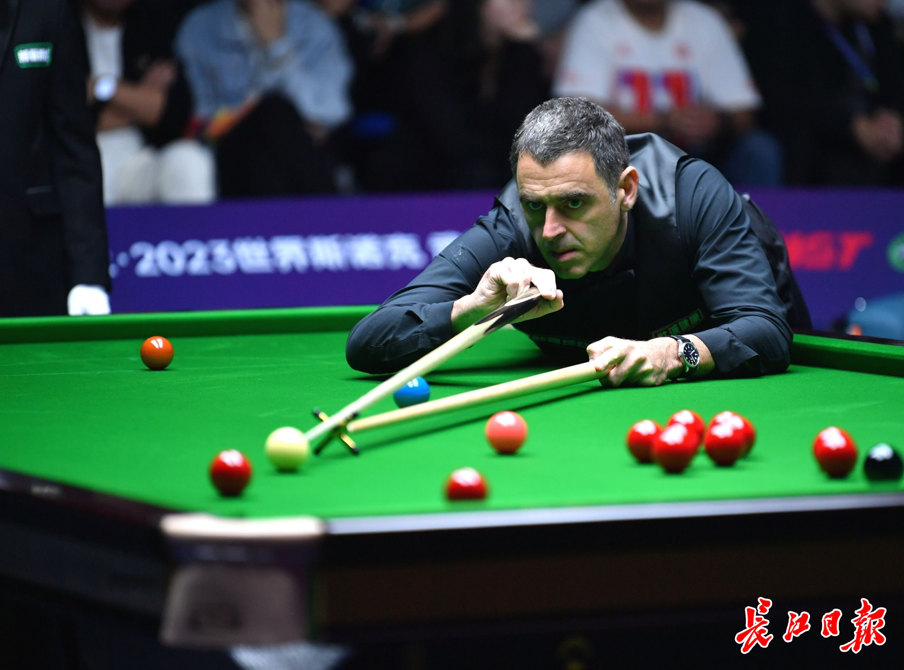 及时补强阵 及时补强阵