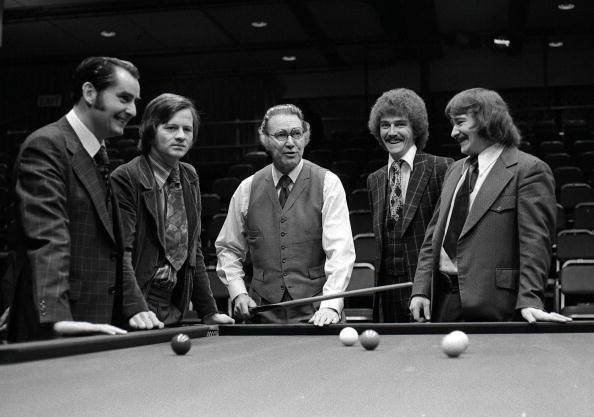 的高度关注 的高度关注