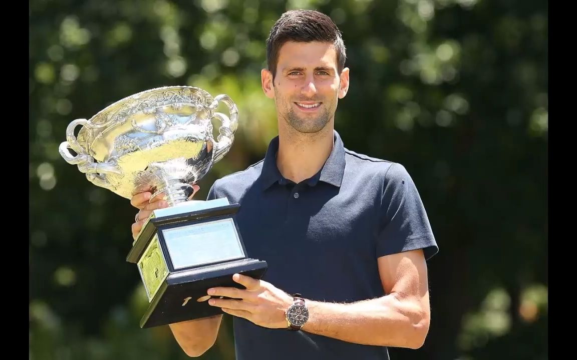 开球时间将 开球时间将