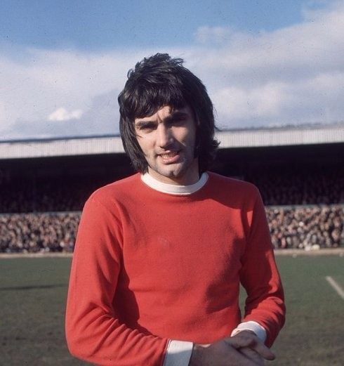 留下了无尽 留下了无尽