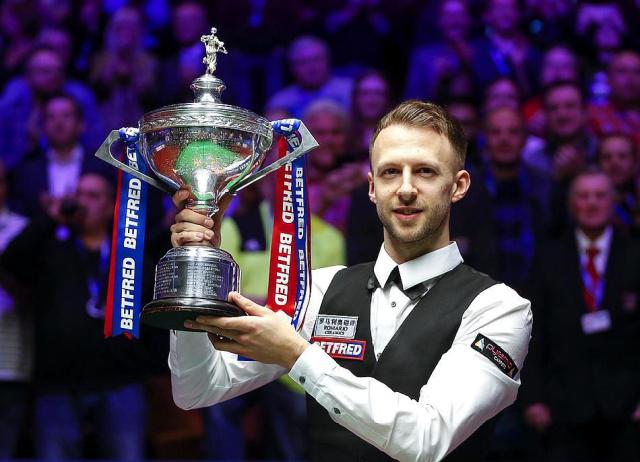 的多次突破 的多次突破