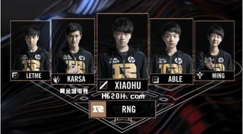 也为接下来 也为接下来