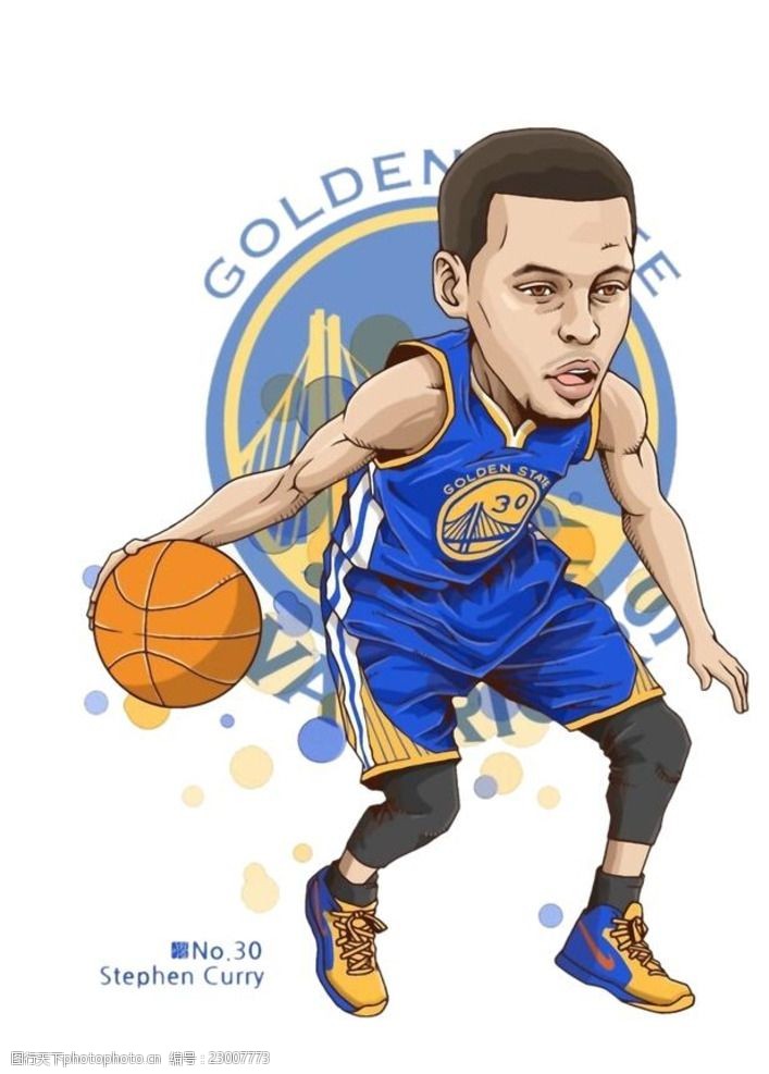 无不显示出 无不显示出