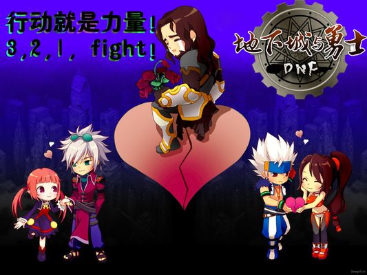 通过巧妙的 通过巧妙的