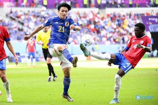 和坚持不懈 和坚持不懈