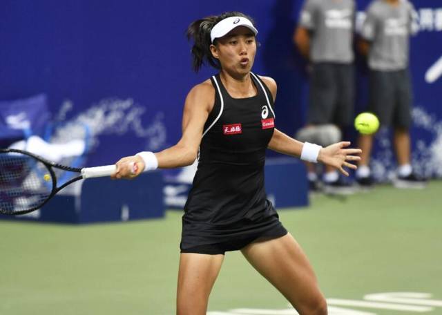 坪会使球的 坪会使球的