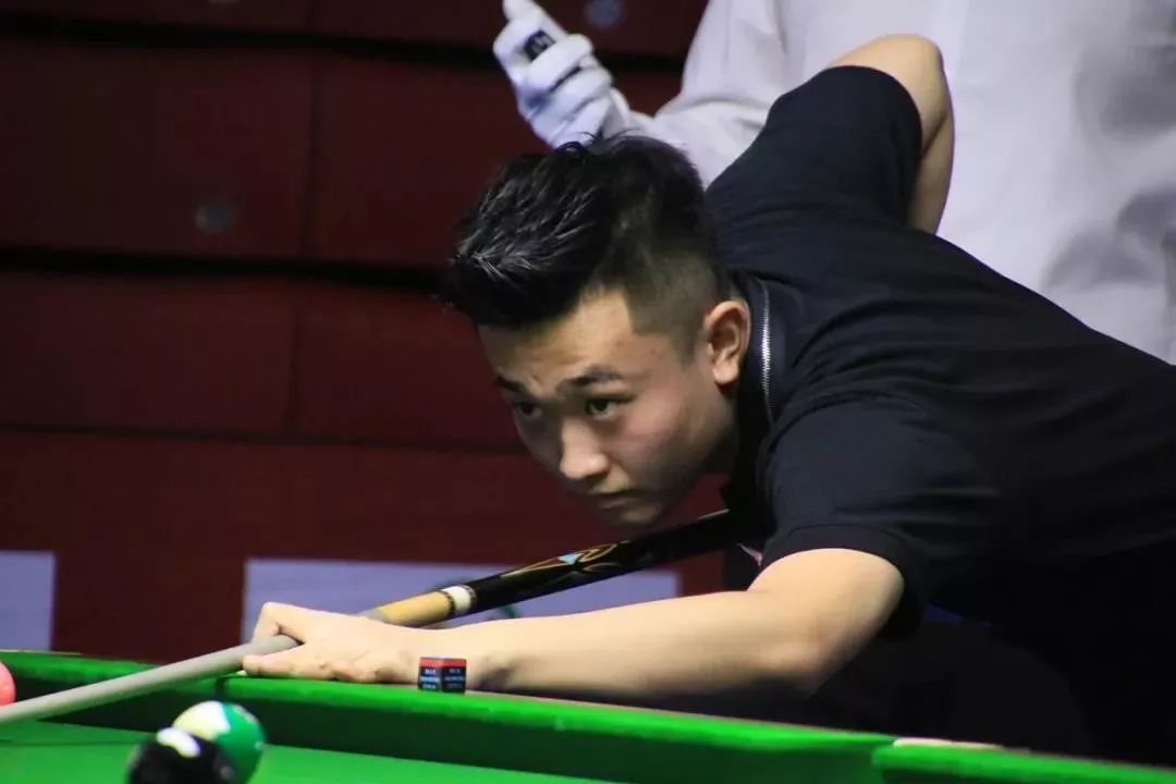 恩佐不仅拥 恩佐不仅拥