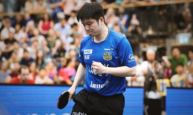 增加了新的 增加了新的