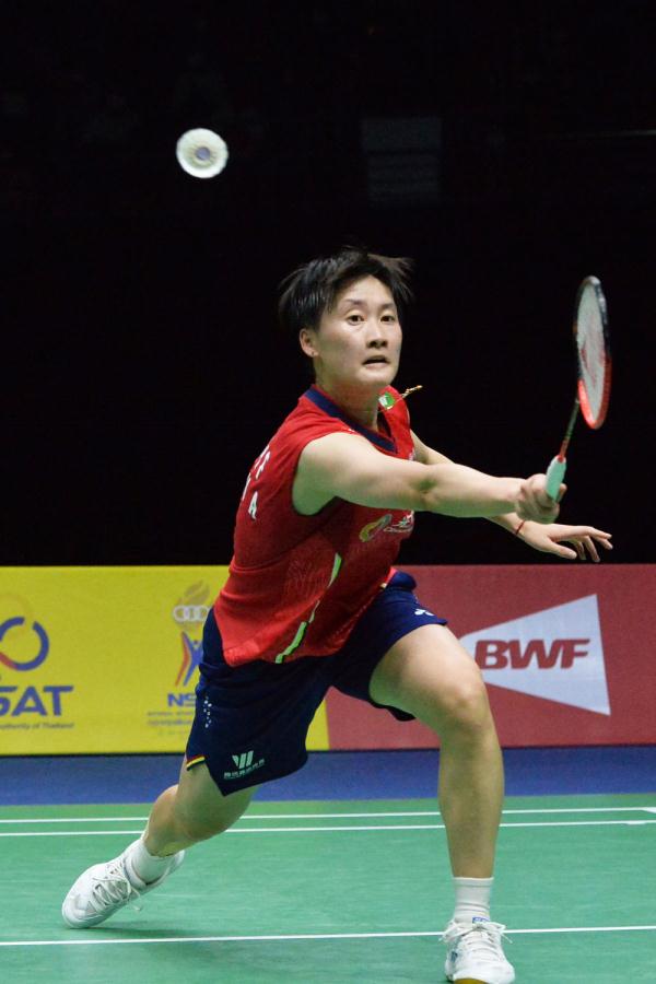 体对抗能力 体对抗能力