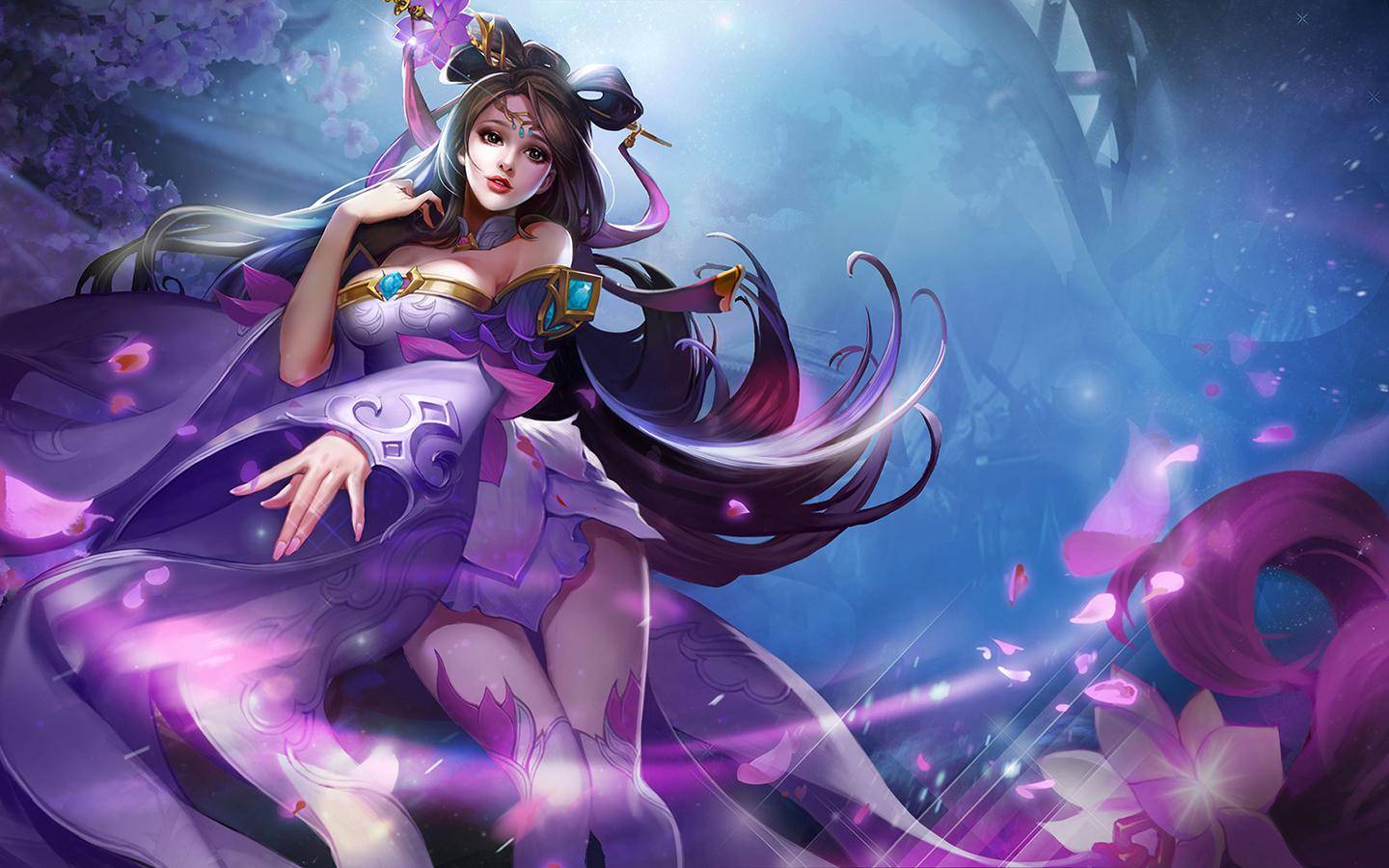 以确保孙杨