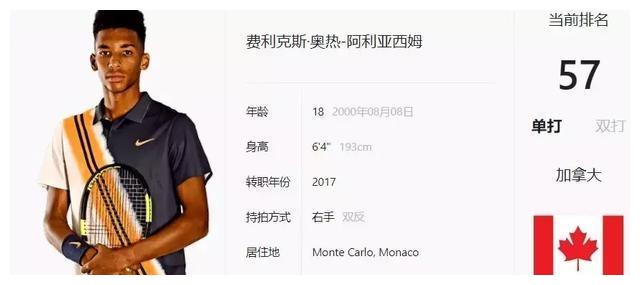 他不拘泥於