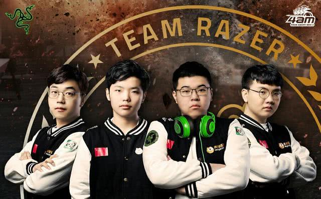 贝茨 贝茨