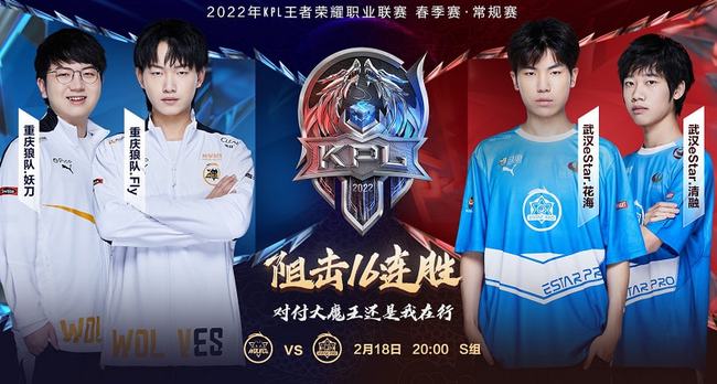 须一视同仁