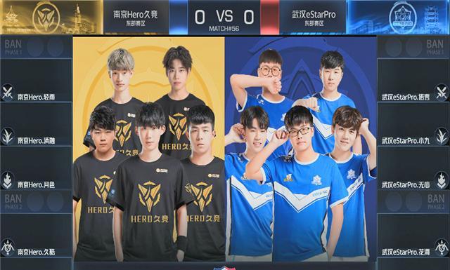 射门数据上 射门数据上