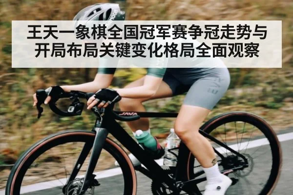 王天一象棋全国冠军赛争冠走势与开局布局关键变化格局全面观察